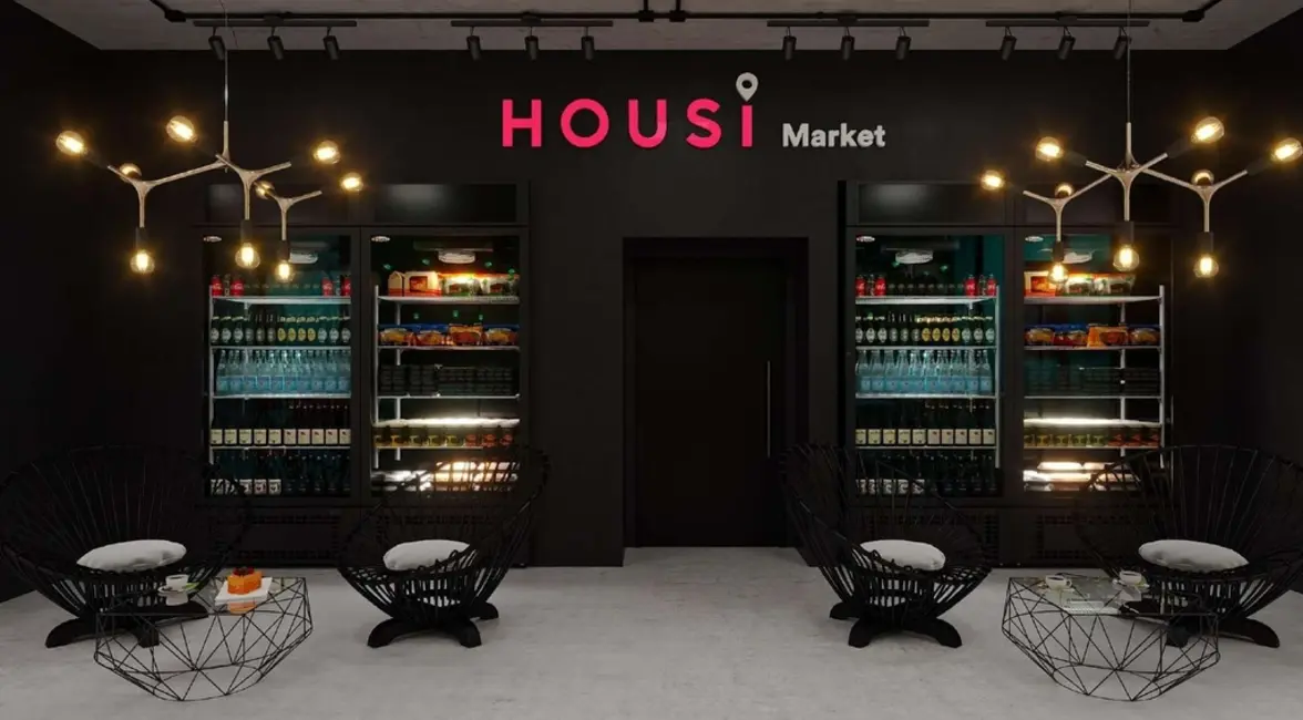 Foto 9 de Apartamento com 1 quarto à venda, 24m2 em Moema, São Paulo - SP