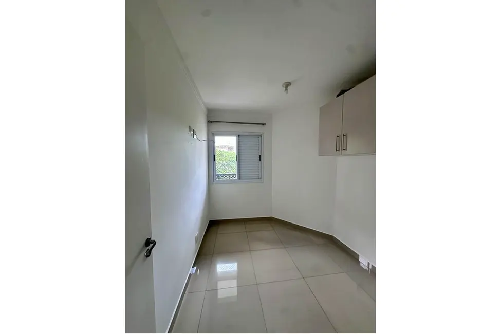 Foto 6 de Apartamento com 3 quartos à venda, 76m2 em Parada Inglesa, São Paulo - SP
