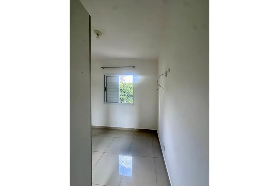 Foto 9 de Apartamento com 3 quartos à venda, 76m2 em Parada Inglesa, São Paulo - SP