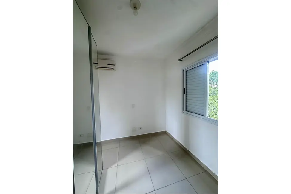 Foto 8 de Apartamento com 3 quartos à venda, 76m2 em Parada Inglesa, São Paulo - SP