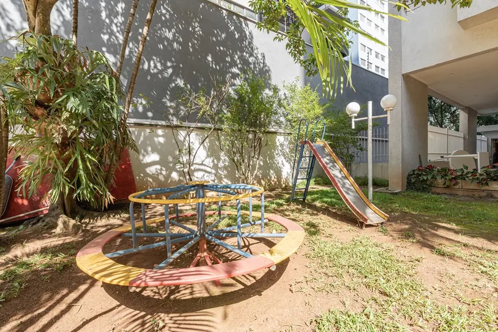 Foto 9 de Apartamento com 2 quartos à venda, 60m2 em Paraíso, São Paulo - SP