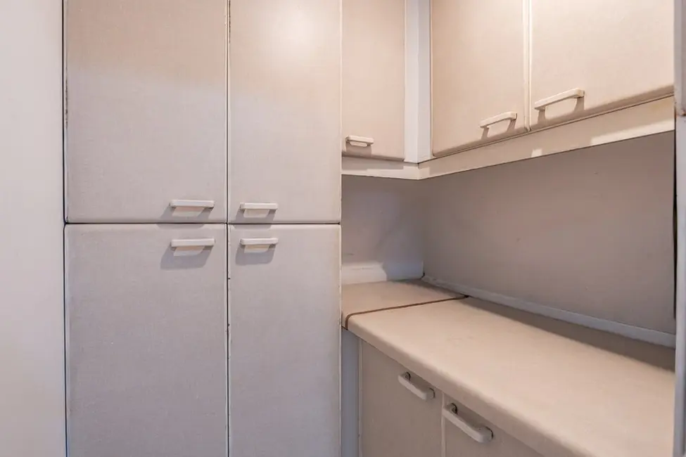 Foto 5 de Apartamento com 2 quartos à venda, 60m2 em Paraíso, São Paulo - SP