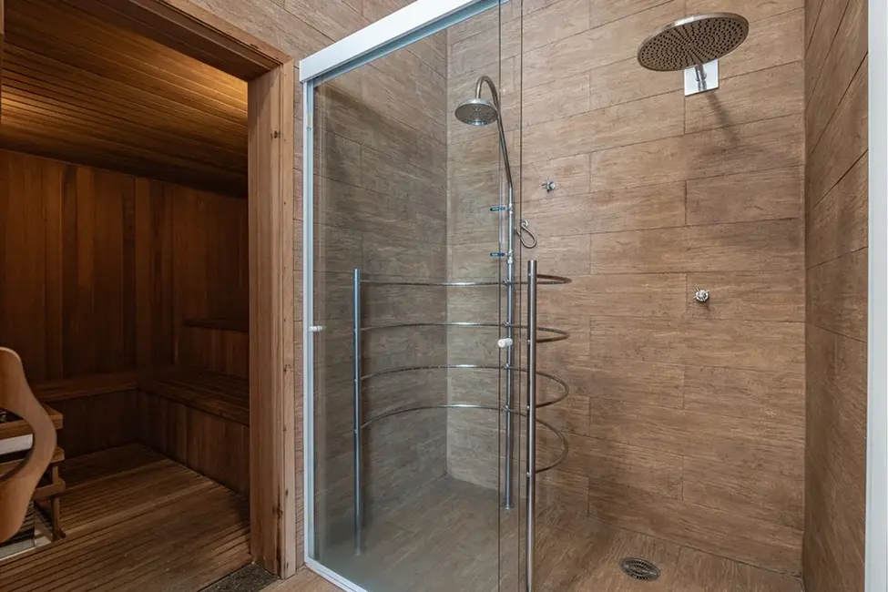 Foto 5 de Apartamento com 1 quarto à venda, 42m2 em Paraíso, São Paulo - SP