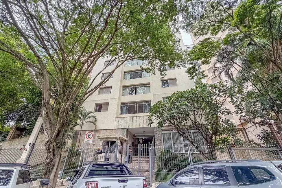 Foto 4 de Apartamento com 3 quartos à venda, 139m2 em Paraíso, São Paulo - SP