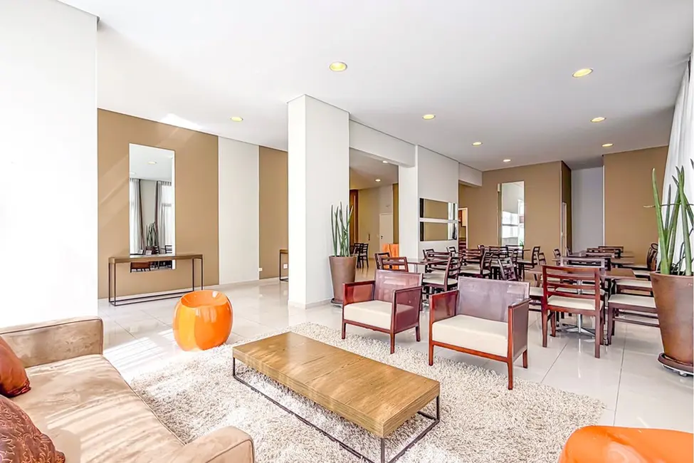 Foto 6 de Apartamento com 3 quartos à venda, 138m2 em Paraíso, São Paulo - SP