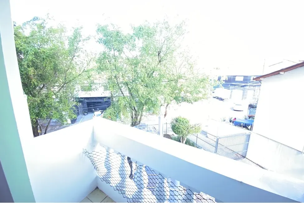 Apartamento com 1 quarto à venda, 34m2 em Vila Guarani (Z Sul), São Paulo - SP - imagem 2 Foto 2 de Apartamento com 1 quarto à venda, 34m2 em Vila Guarani (Z Sul), São Paulo - SP