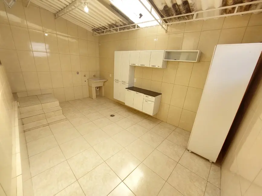 Foto 6 de Casa com 2 quartos à venda, 196m2 em Vila Guarani (Z Sul), São Paulo - SP