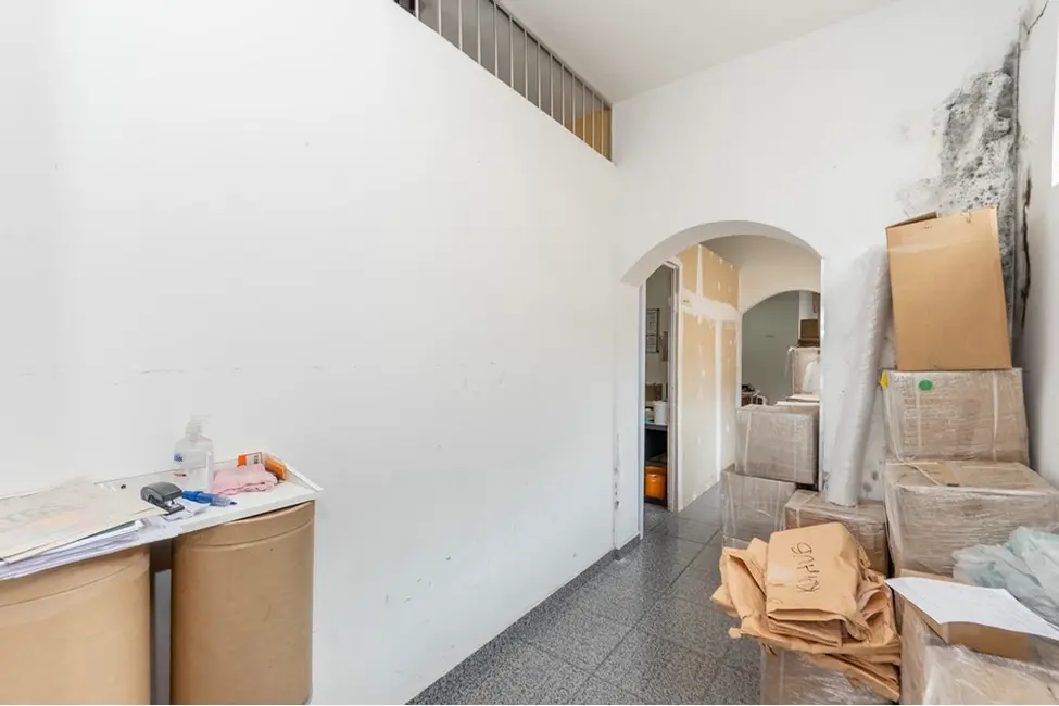 Foto 8 de Casa com 2 quartos à venda, 196m2 em Vila Guarani (Z Sul), São Paulo - SP