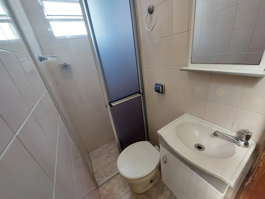 Foto 7 de Casa com 2 quartos à venda, 196m2 em Vila Guarani (Z Sul), São Paulo - SP