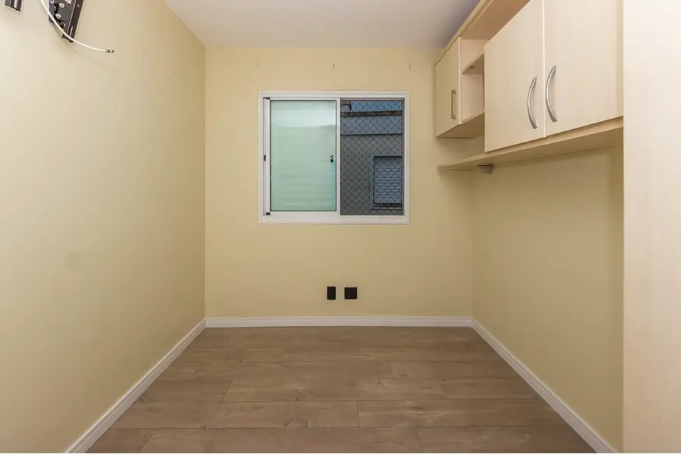 Casa de Condomínio com 4 quartos à venda, 128m2 em Vila Guarani (Z Sul), São Paulo - SP - imagem 6 Foto 6 de Casa de Condomínio com 4 quartos à venda, 128m2 em Vila Guarani (Z Sul), São Paulo - SP