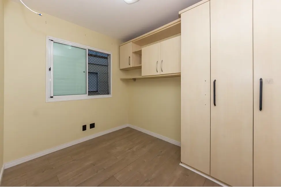 Casa de Condomínio com 4 quartos à venda, 128m2 em Vila Guarani (Z Sul), São Paulo - SP - imagem 9 Foto 9 de Casa de Condomínio com 4 quartos à venda, 128m2 em Vila Guarani (Z Sul), São Paulo - SP