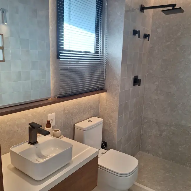 Foto 9 de Apartamento com 3 quartos à venda, 336m2 em Vila Nova Conceição, São Paulo - SP