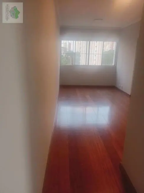 Apartamento com 2 quartos para alugar, 72m2 em Parque Colonial, São Paulo - SP - imagem 1 Foto 1 de Apartamento com 2 quartos para alugar, 72m2 em Parque Colonial, São Paulo - SP