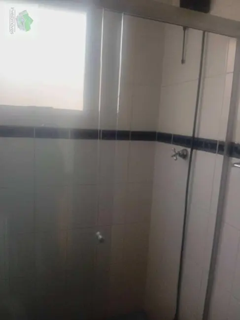 Apartamento com 2 quartos para alugar, 72m2 em Parque Colonial, São Paulo - SP - imagem 8 Foto 8 de Apartamento com 2 quartos para alugar, 72m2 em Parque Colonial, São Paulo - SP