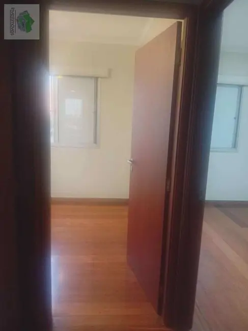Apartamento com 2 quartos para alugar, 72m2 em Parque Colonial, São Paulo - SP - imagem 6 Foto 6 de Apartamento com 2 quartos para alugar, 72m2 em Parque Colonial, São Paulo - SP