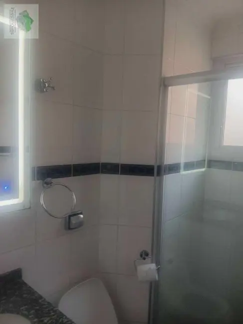 Apartamento com 2 quartos para alugar, 72m2 em Parque Colonial, São Paulo - SP - imagem 9 Foto 9 de Apartamento com 2 quartos para alugar, 72m2 em Parque Colonial, São Paulo - SP