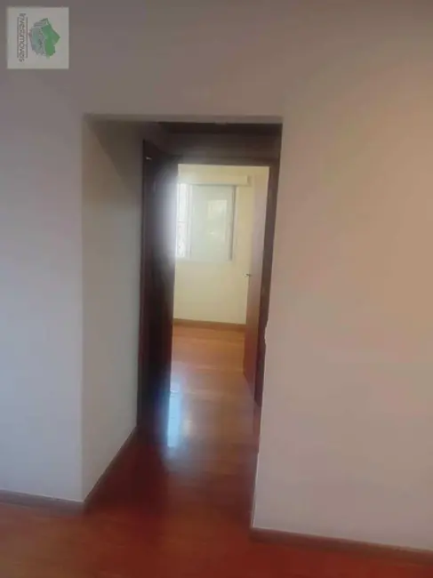 Apartamento com 2 quartos para alugar, 72m2 em Parque Colonial, São Paulo - SP - imagem 4 Foto 4 de Apartamento com 2 quartos para alugar, 72m2 em Parque Colonial, São Paulo - SP