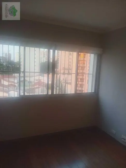 Apartamento com 2 quartos para alugar, 72m2 em Parque Colonial, São Paulo - SP - imagem 3 Foto 3 de Apartamento com 2 quartos para alugar, 72m2 em Parque Colonial, São Paulo - SP