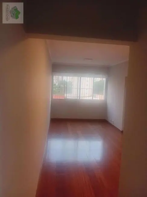 Apartamento com 2 quartos para alugar, 72m2 em Parque Colonial, São Paulo - SP - imagem 2 Foto 2 de Apartamento com 2 quartos para alugar, 72m2 em Parque Colonial, São Paulo - SP