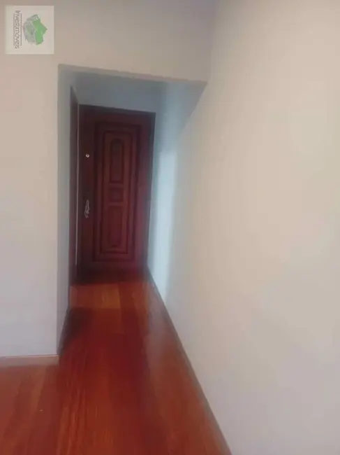 Apartamento com 2 quartos para alugar, 72m2 em Parque Colonial, São Paulo - SP - imagem 5 Foto 5 de Apartamento com 2 quartos para alugar, 72m2 em Parque Colonial, São Paulo - SP