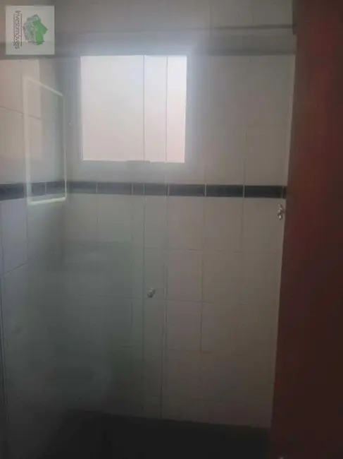 Apartamento com 2 quartos para alugar, 72m2 em Parque Colonial, São Paulo - SP - imagem 7 Foto 7 de Apartamento com 2 quartos para alugar, 72m2 em Parque Colonial, São Paulo - SP