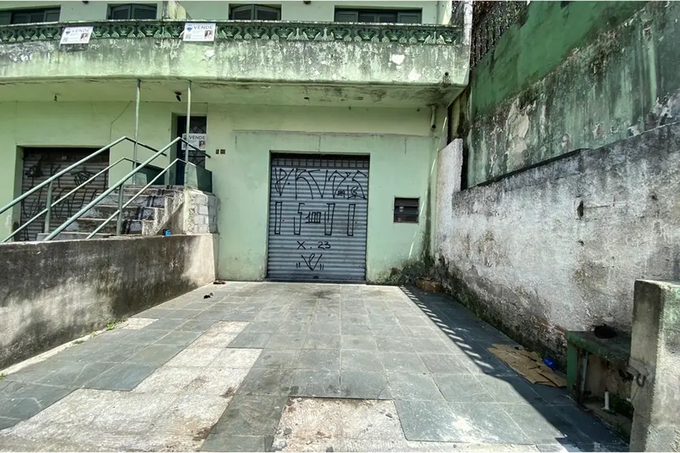 Foto 8 de Casa com 4 quartos à venda, 246m2 em Jardim Maria Rosa, Taboao Da Serra - SP