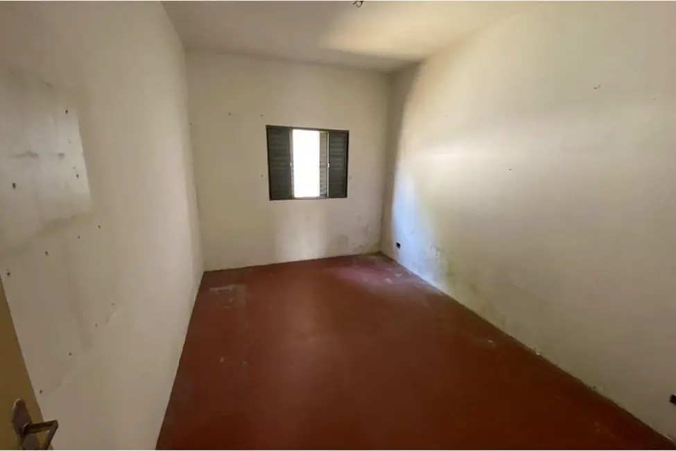 Foto 3 de Casa com 4 quartos à venda, 246m2 em Jardim Maria Rosa, Taboao Da Serra - SP