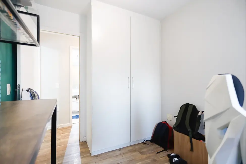 Foto 8 de Apartamento com 2 quartos à venda, 79m2 em Água Branca, São Paulo - SP