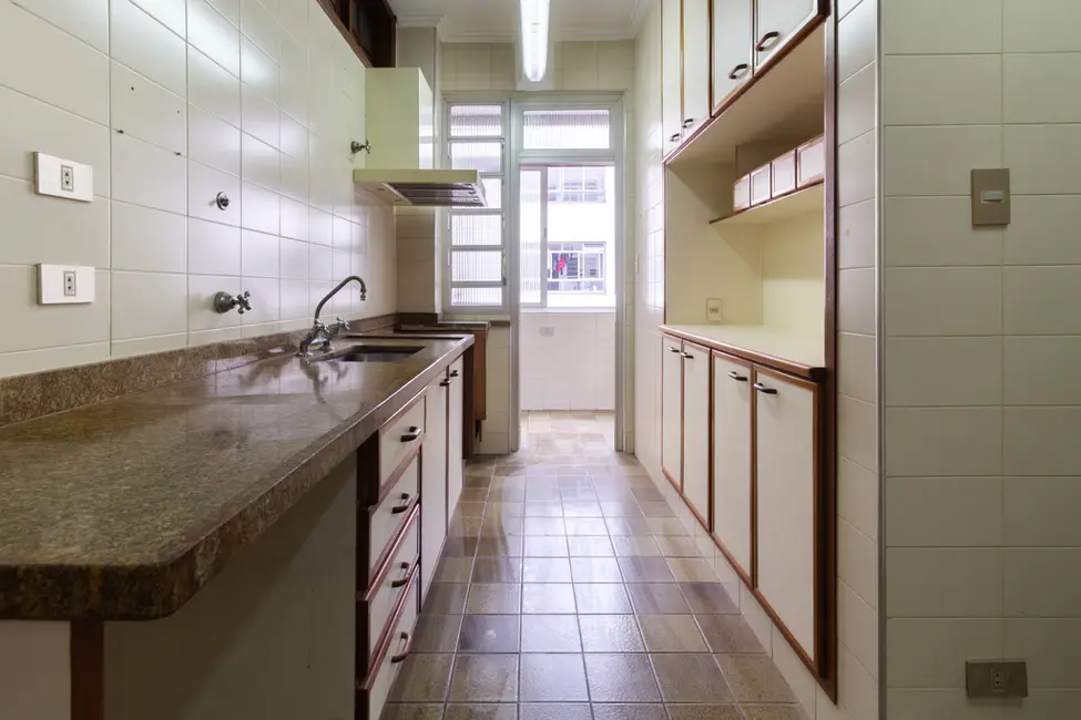 Foto 9 de Apartamento com 3 quartos à venda, 169m2 em Água Branca, São Paulo - SP