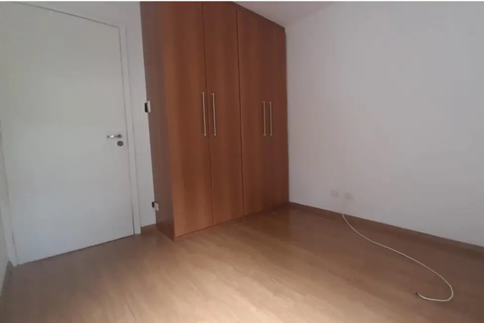 Apartamento com 2 quartos à venda, 49m2 em Alto de Pinheiros, São Paulo - SP - imagem 9 Foto 9 de Apartamento com 2 quartos à venda, 49m2 em Alto de Pinheiros, São Paulo - SP