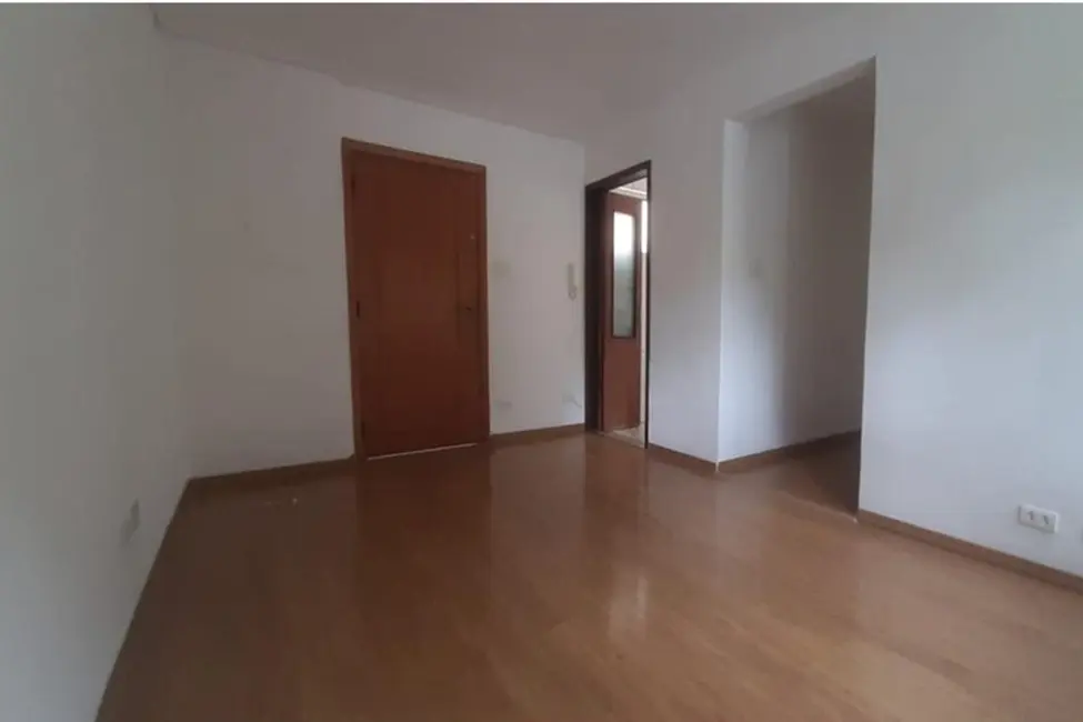 Apartamento com 2 quartos à venda, 49m2 em Alto de Pinheiros, São Paulo - SP - imagem 2 Foto 2 de Apartamento com 2 quartos à venda, 49m2 em Alto de Pinheiros, São Paulo - SP