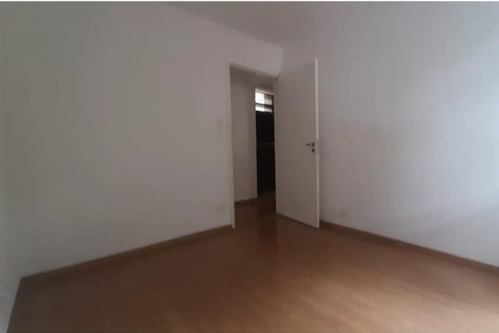 Apartamento com 2 quartos à venda, 49m2 em Alto de Pinheiros, São Paulo - SP - imagem 4 Foto 4 de Apartamento com 2 quartos à venda, 49m2 em Alto de Pinheiros, São Paulo - SP