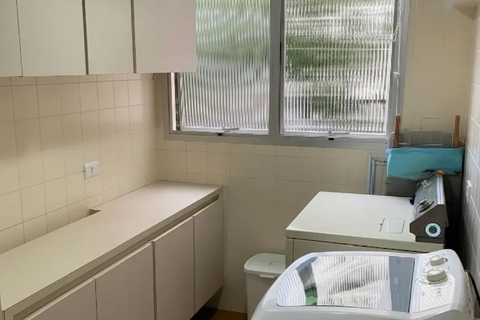 Apartamento com 3 quartos à venda, 150m2 em Brooklin Novo, São Paulo - SP - imagem 2 Foto 2 de Apartamento com 3 quartos à venda, 150m2 em Brooklin Novo, São Paulo - SP