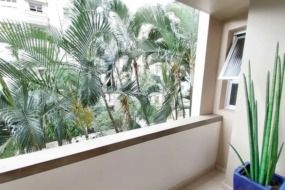 Apartamento com 3 quartos à venda, 150m2 em Brooklin Novo, São Paulo - SP - imagem 1 Foto 1 de Apartamento com 3 quartos à venda, 150m2 em Brooklin Novo, São Paulo - SP