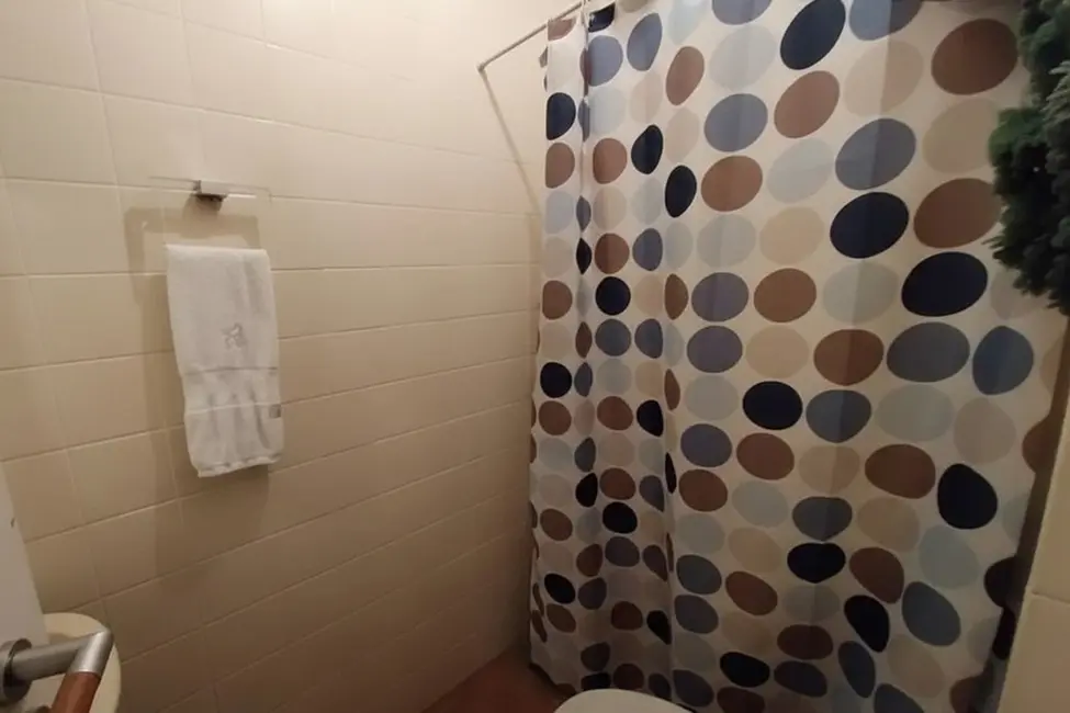 Apartamento com 3 quartos à venda, 150m2 em Brooklin Novo, São Paulo - SP - imagem 4 Foto 4 de Apartamento com 3 quartos à venda, 150m2 em Brooklin Novo, São Paulo - SP