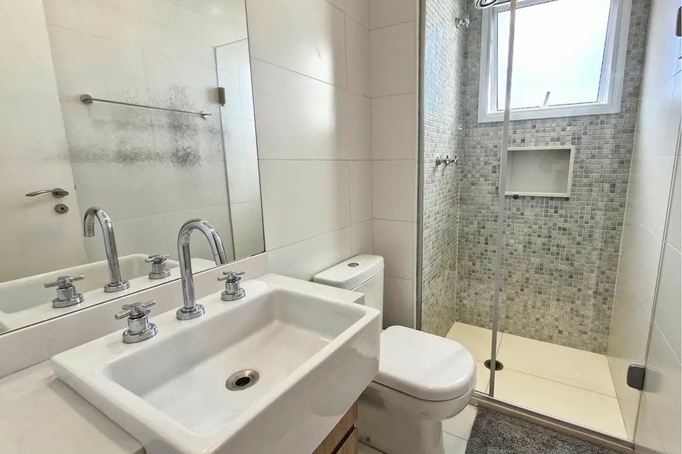 Foto 4 de Apartamento com 1 quarto à venda, 164m2 em Brooklin Paulista, São Paulo - SP