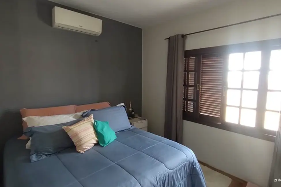 Casa com 3 quartos à venda, 124m2 em Brooklin Paulista, São Paulo - SP - imagem 9 Foto 9 de Casa com 3 quartos à venda, 124m2 em Brooklin Paulista, São Paulo - SP