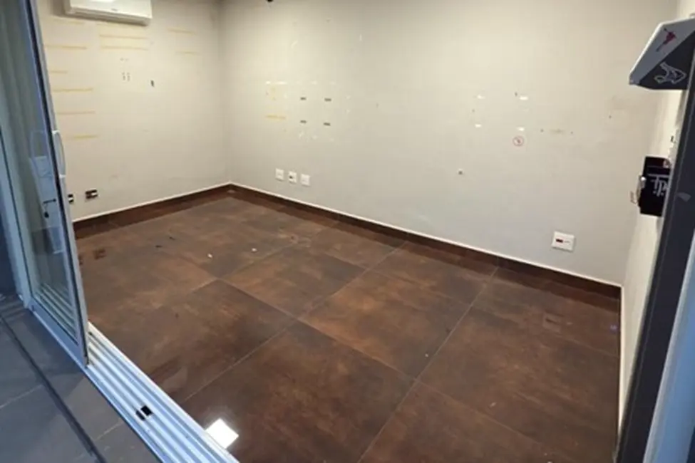 Casa com 3 quartos à venda, 124m2 em Brooklin Paulista, São Paulo - SP - imagem 3 Foto 3 de Casa com 3 quartos à venda, 124m2 em Brooklin Paulista, São Paulo - SP