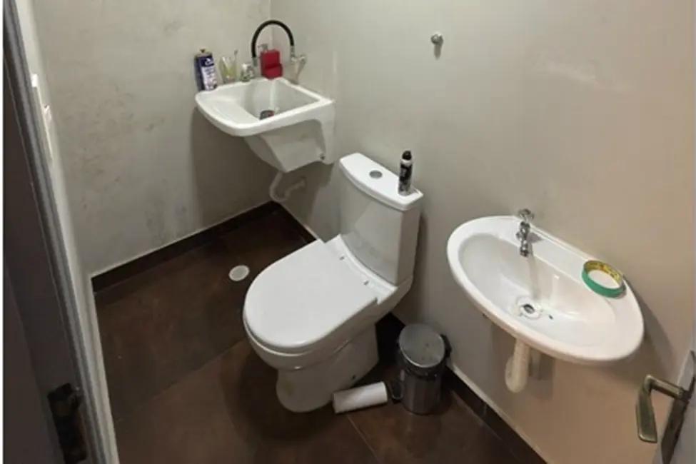 Casa com 3 quartos à venda, 124m2 em Brooklin Paulista, São Paulo - SP - imagem 2 Foto 2 de Casa com 3 quartos à venda, 124m2 em Brooklin Paulista, São Paulo - SP