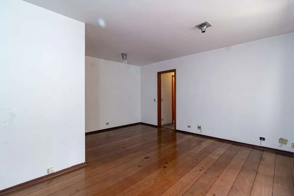 Foto 9 de Apartamento com 3 quartos à venda, 102m2 em Pinheiros, São Paulo - SP