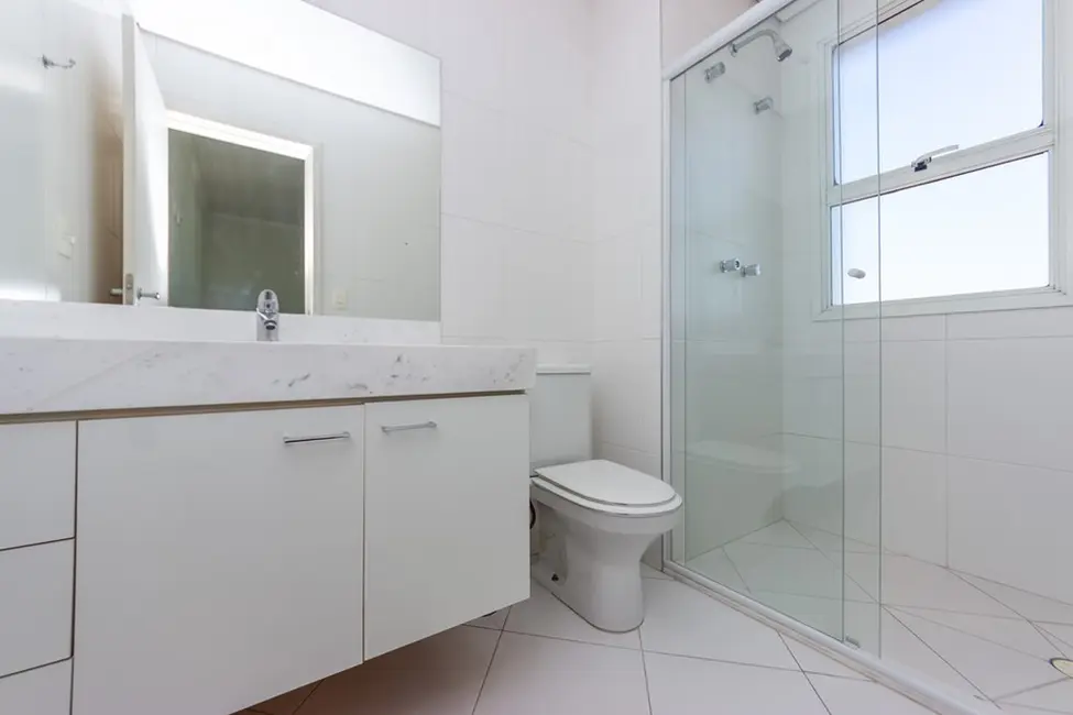 Foto 5 de Apartamento com 3 quartos à venda, 159m2 em Aclimação, São Paulo - SP