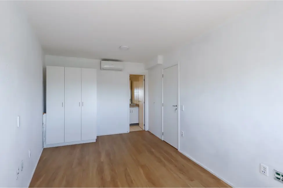 Foto 6 de Apartamento com 2 quartos à venda, 69m2 em Água Branca, São Paulo - SP