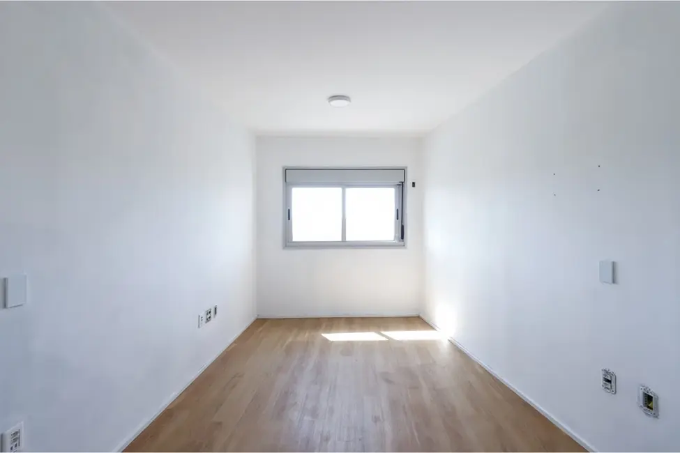 Foto 9 de Apartamento com 2 quartos à venda, 69m2 em Água Branca, São Paulo - SP