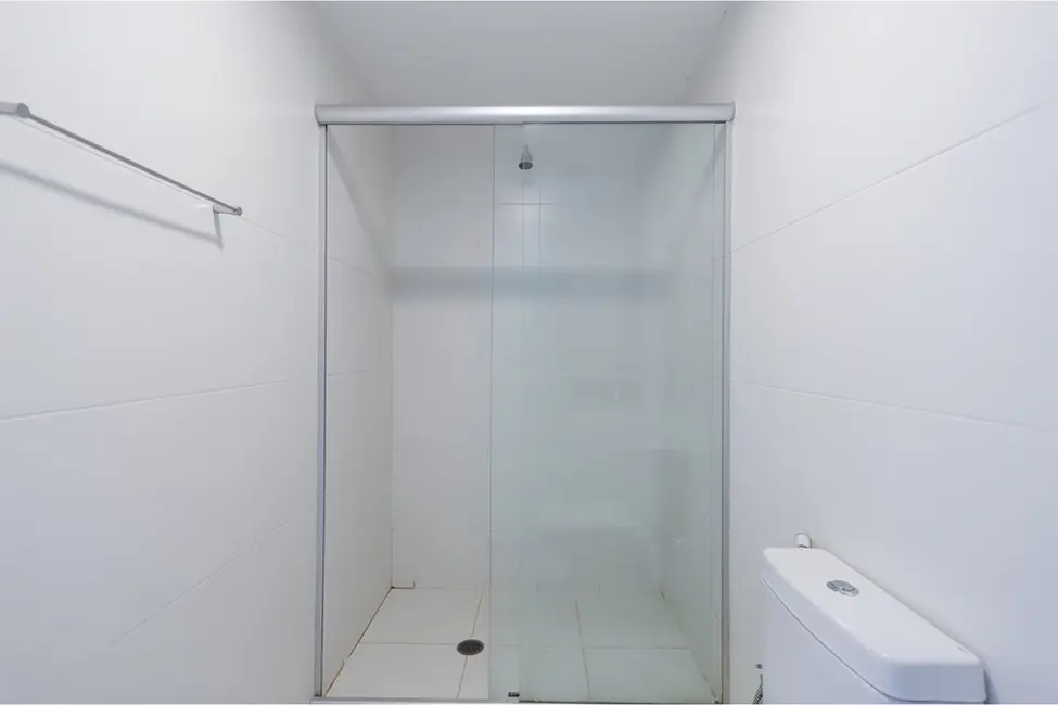 Foto 4 de Apartamento com 2 quartos à venda, 69m2 em Água Branca, São Paulo - SP
