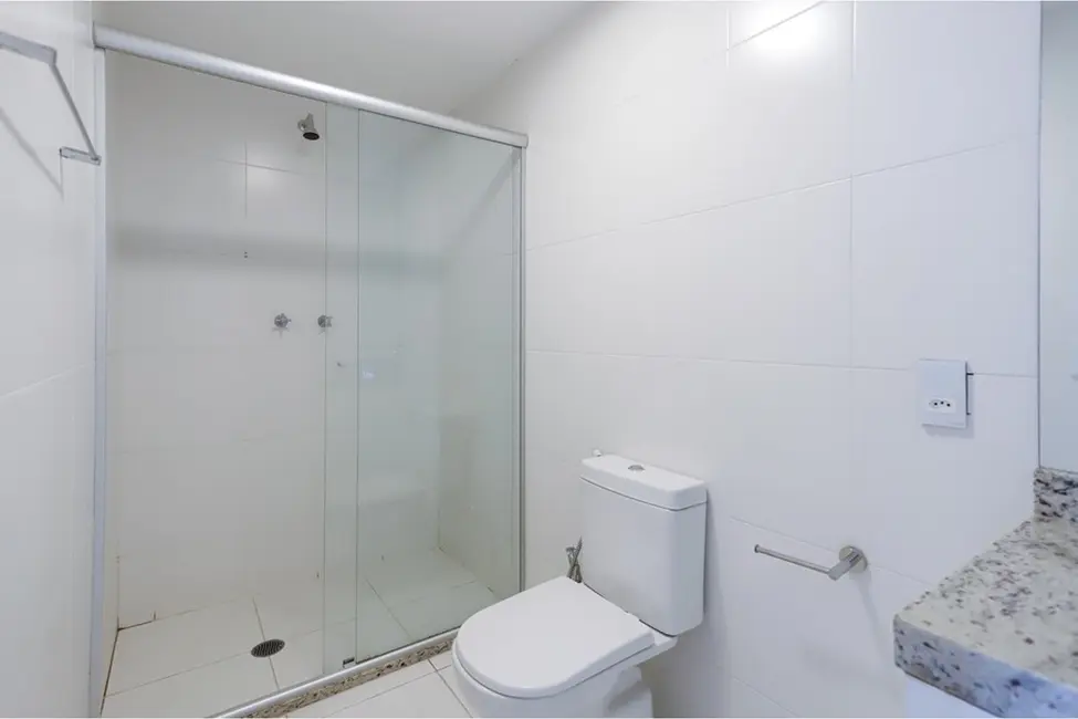 Foto 5 de Apartamento com 2 quartos à venda, 69m2 em Água Branca, São Paulo - SP