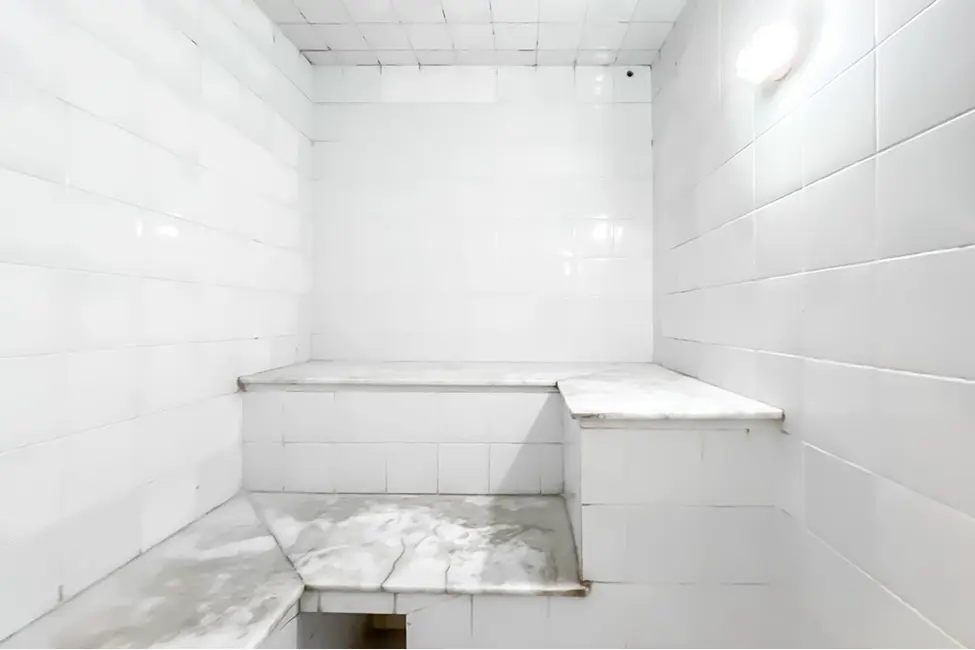 Foto 5 de Apartamento com 1 quarto à venda, 22m2 em Consolação, São Paulo - SP