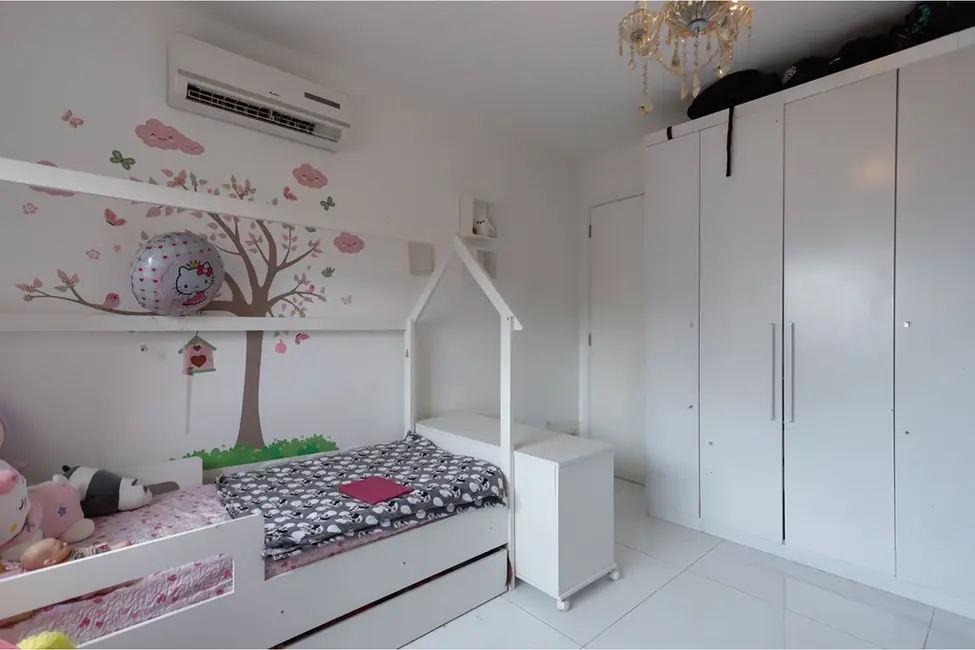 Foto 9 de Apartamento com 2 quartos à venda, 83m2 em Água Branca, São Paulo - SP