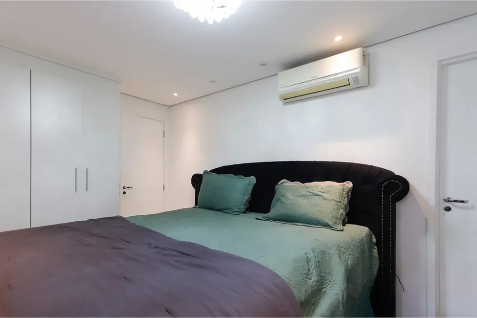 Foto 4 de Apartamento com 2 quartos à venda, 83m2 em Água Branca, São Paulo - SP