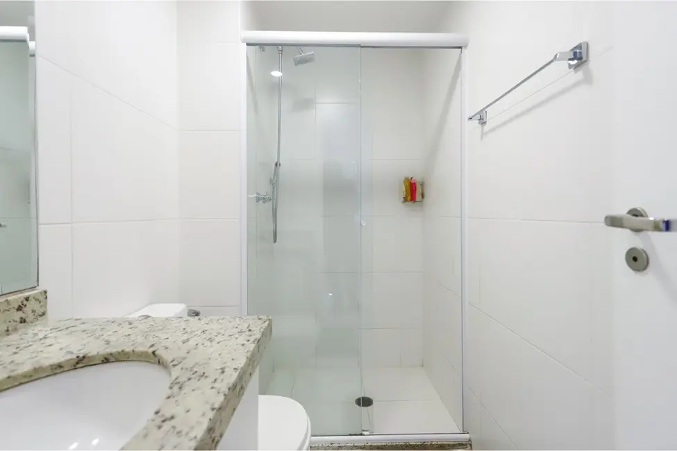 Foto 7 de Apartamento com 2 quartos à venda, 83m2 em Água Branca, São Paulo - SP