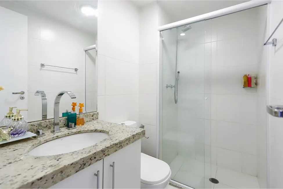 Foto 8 de Apartamento com 2 quartos à venda, 83m2 em Água Branca, São Paulo - SP